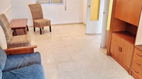 Foto 4 de Dúplex en venda a Santo Domingo, El Ejido