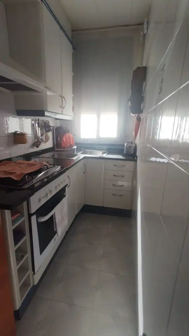 Casa amb terrassa en venda a Fogars de la Selva, imagen 38