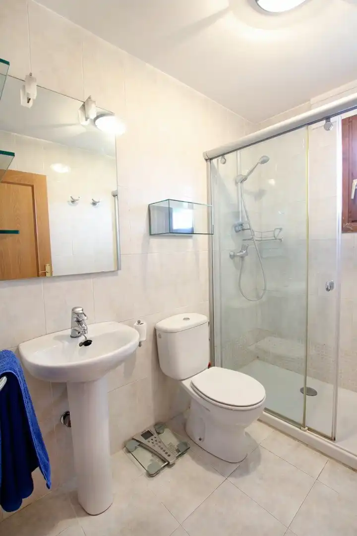Casa con terrazza in vendita a Tafalla - Calle SANSOMAIN, imagen 34