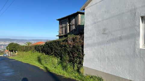 Foto 3 de Casa o chalet en venta en Fene, A Coruña