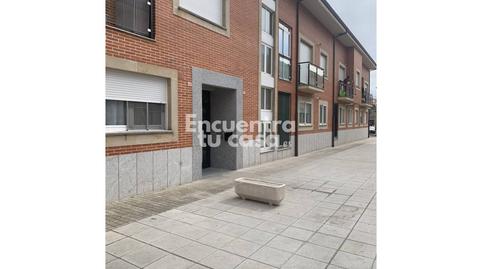 Photo 5 of Flat for sale in Nueva, Moriscos, Salamanca