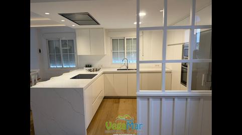 Foto 5 de Casa o chalet de alquiler en Curro Albaicin, Cotobro, Granada