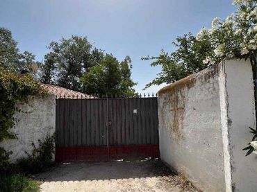 House for sale in JARDIN VEREDA