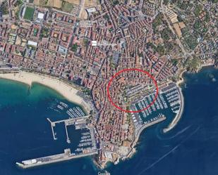 Residential for sale in Palamós