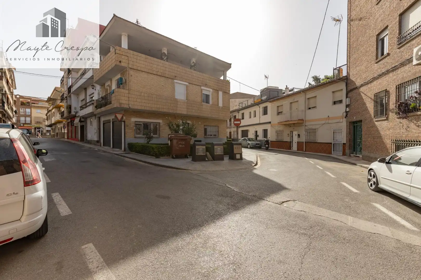 Local comercial en venda a Maracena, imagen 20