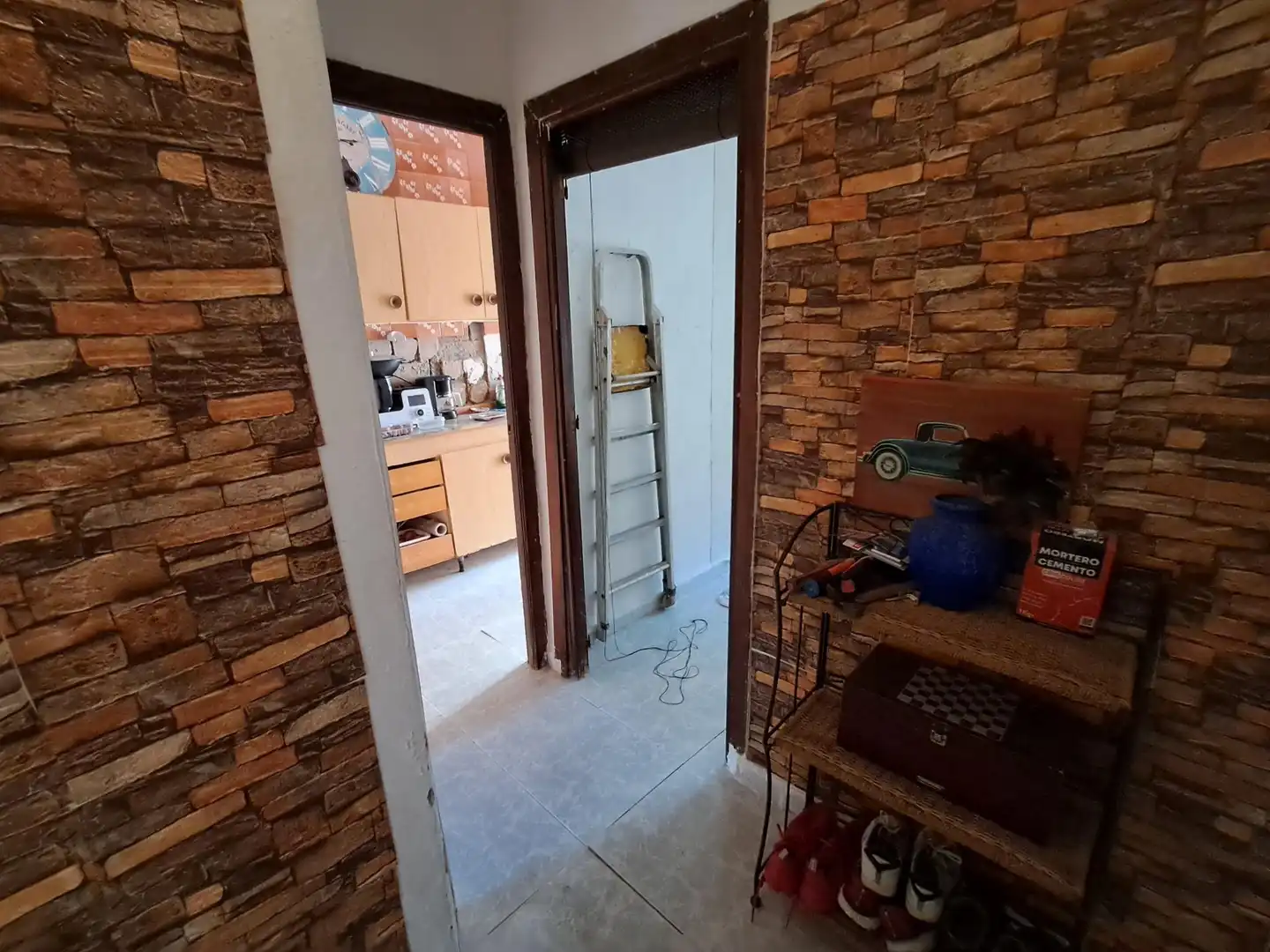 Maison à vendre à Los Peñascos - El Salero - Los Imbernones, imagen 9