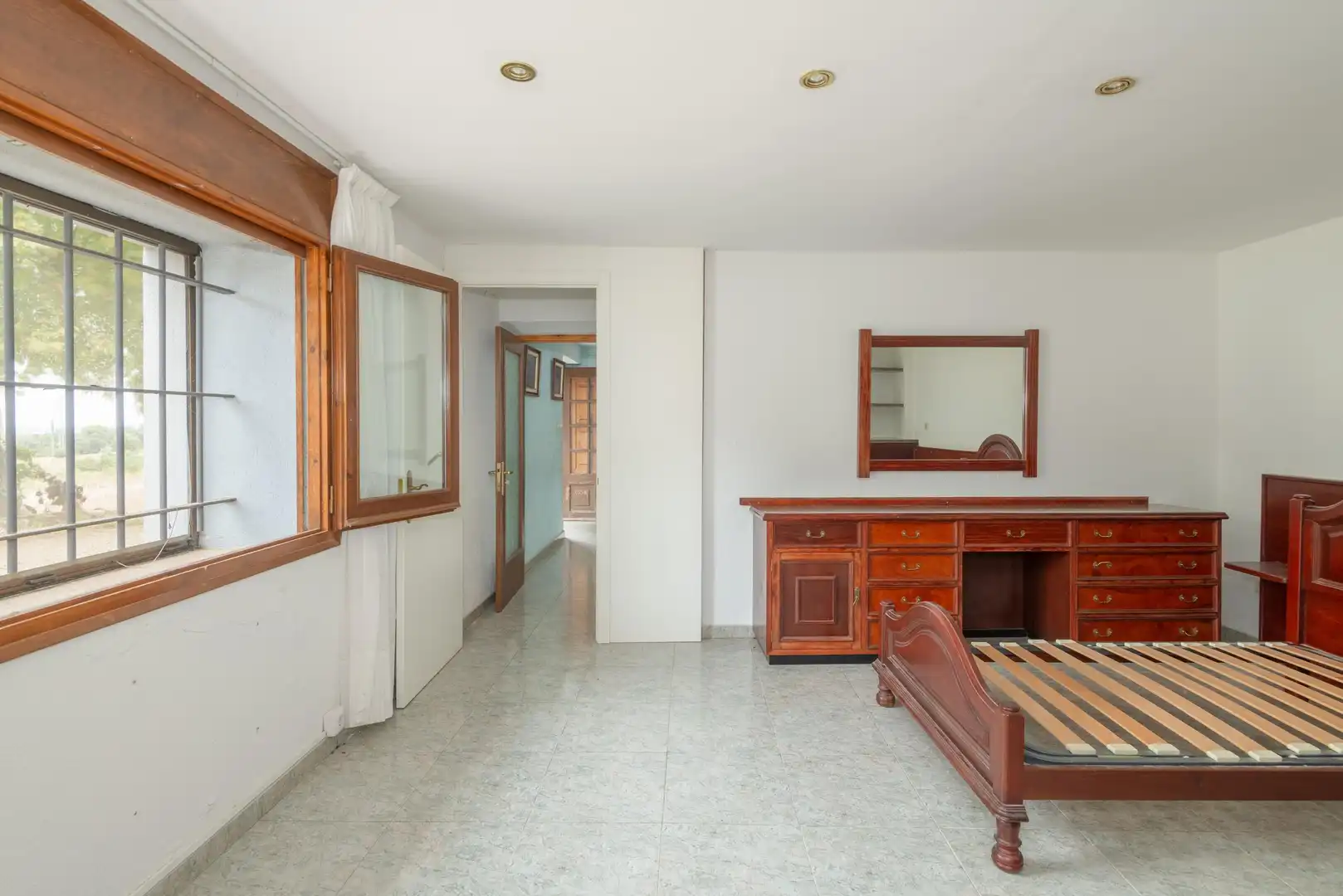 Chalet con jardín en venta en S/N MAS MITJÀ, imagen 18