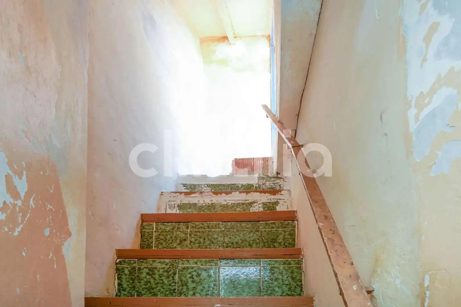 Casa in vendita a San Felipe - El Almendral - La Merced, imagen 19