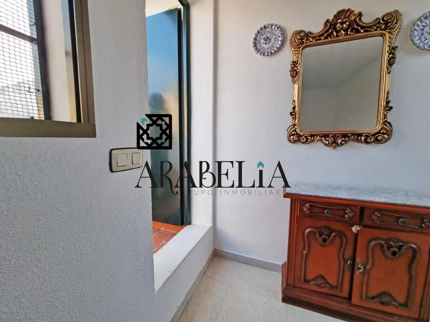 House with terrace for sale in Centro, imagen 25