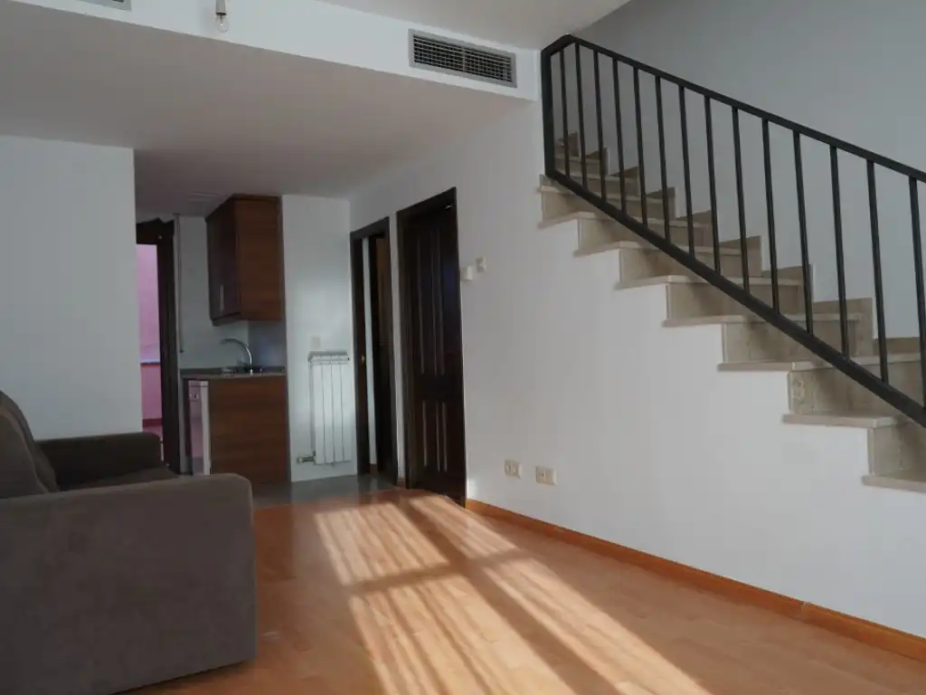 Casa adosada en venta en Calle Ribagorza, 17, Aínsa-Sobrarbe