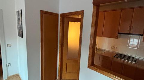 Photo 5 of Flat for sale in El Palmar,  Murcia Capital