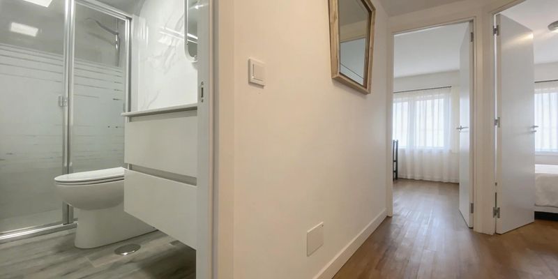 Office for sale in Calle MANSO, La Arena