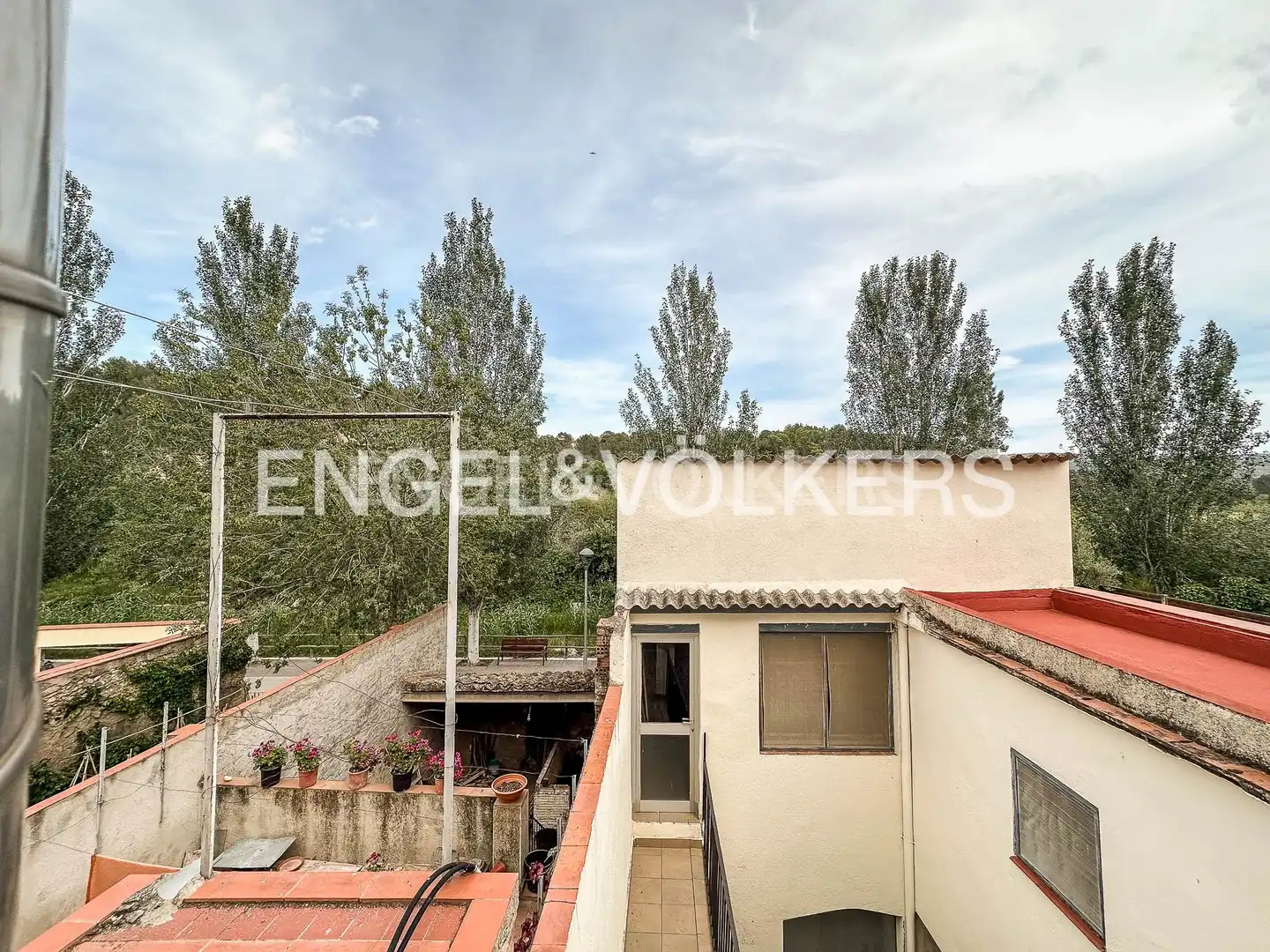 Casa con terraza en venta en Sant Sadurní d'Anoia, imagen 21