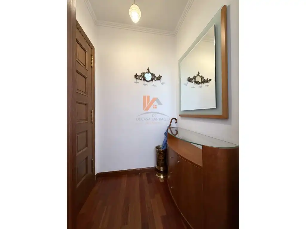 Apartments for sale in Ensanche - Sar