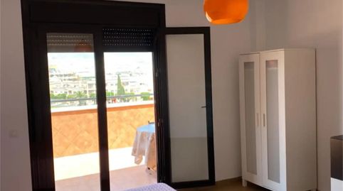 Foto 4 de Piso en venta en Calle Océano Atlántico, 15, Santo Domingo, El Ejido