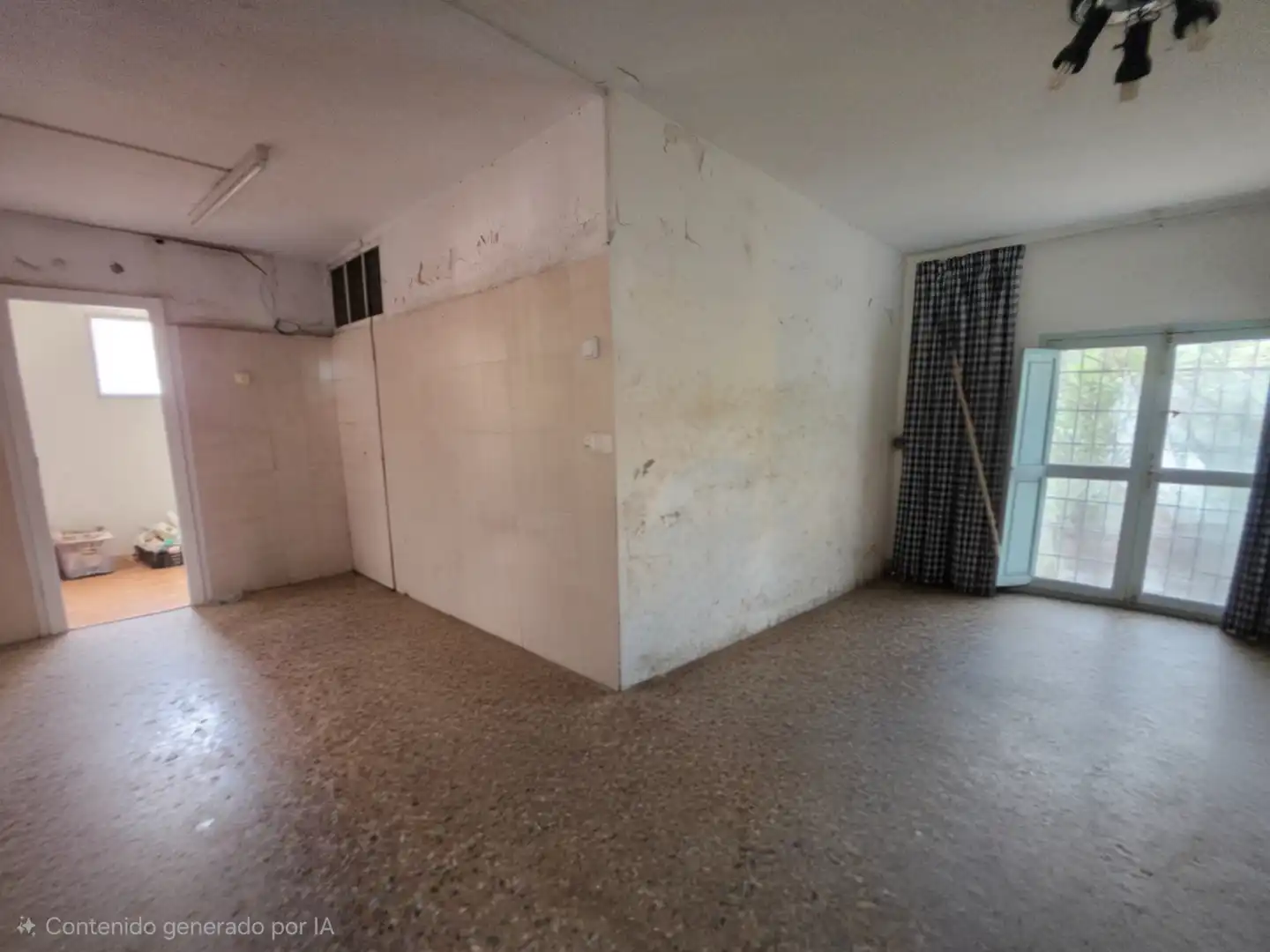 Casa o chalet en venta en Sagunto / Sagunt con Jardín privado y Piscina
