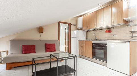 Photo 4 of Flat for sale in De Colmenares, Justicia - Chueca,  Madrid Capital