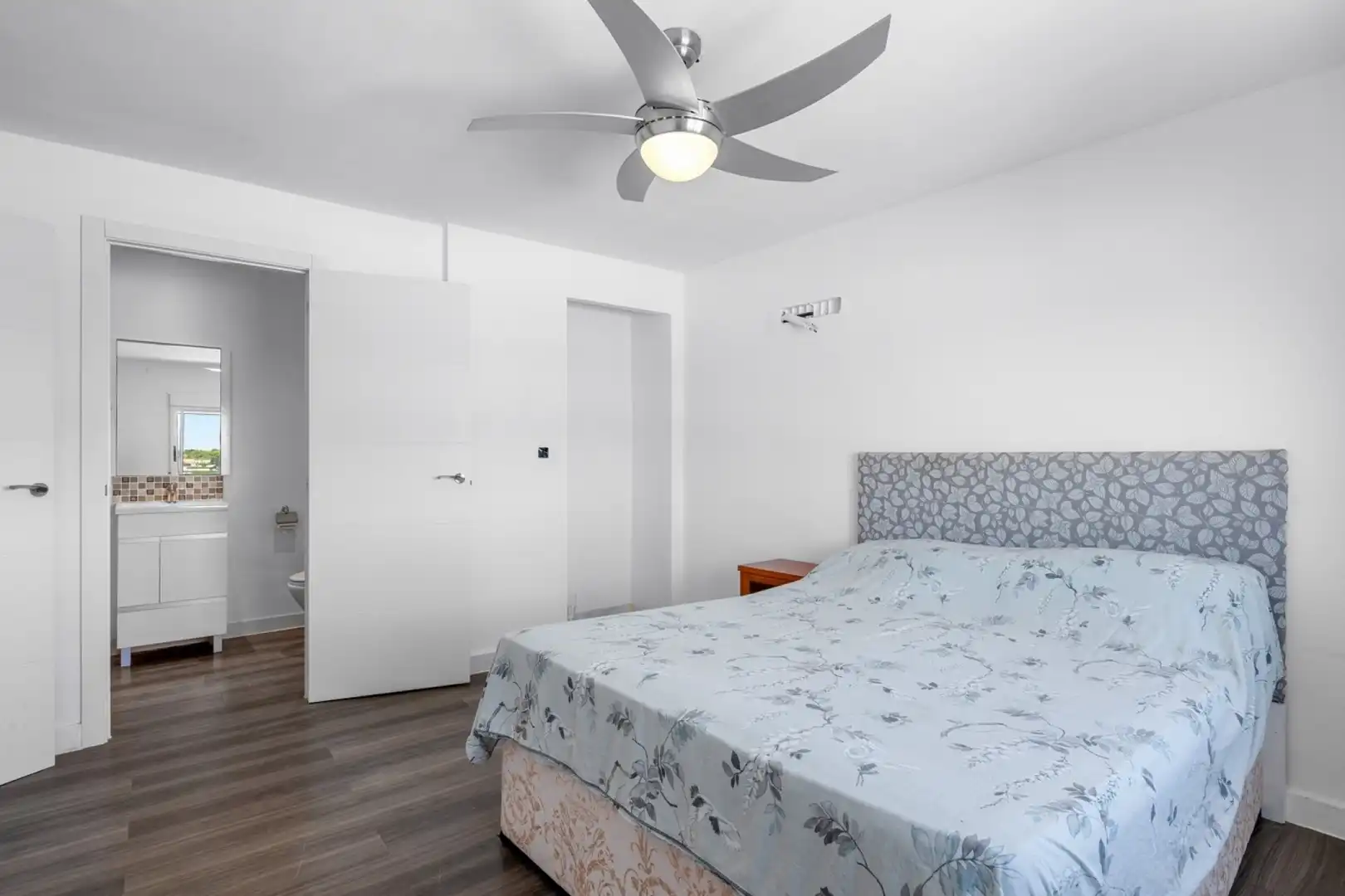 Casa amb terrassa en venda a Los Montesinos, imagen 14