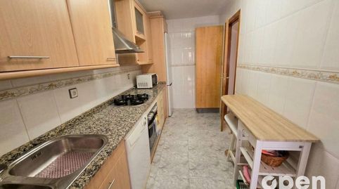Foto 4 de Piso en venta en Can Boada, Terrassa