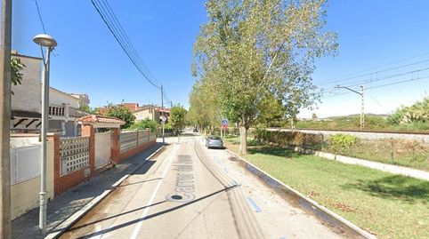 Foto 5 de Casa o xalet en venda a Carrer de la Fitora, Prat de Vilanova, Vilanova i la Geltrú