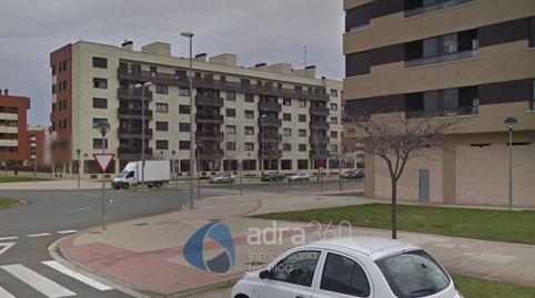 Photo 5 of Premises to rent in Serradero, La Cava - Fardachón, La Rioja