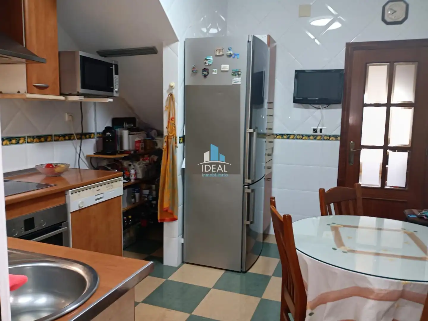 Casa en venda a Don Benito, imagen 7