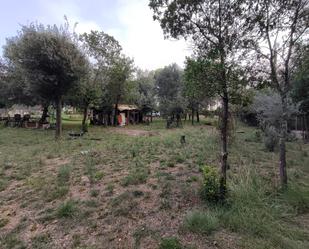 Residencial en venda a Carrer de les Mares de la Plaça de Maig, 102, Castellarnau