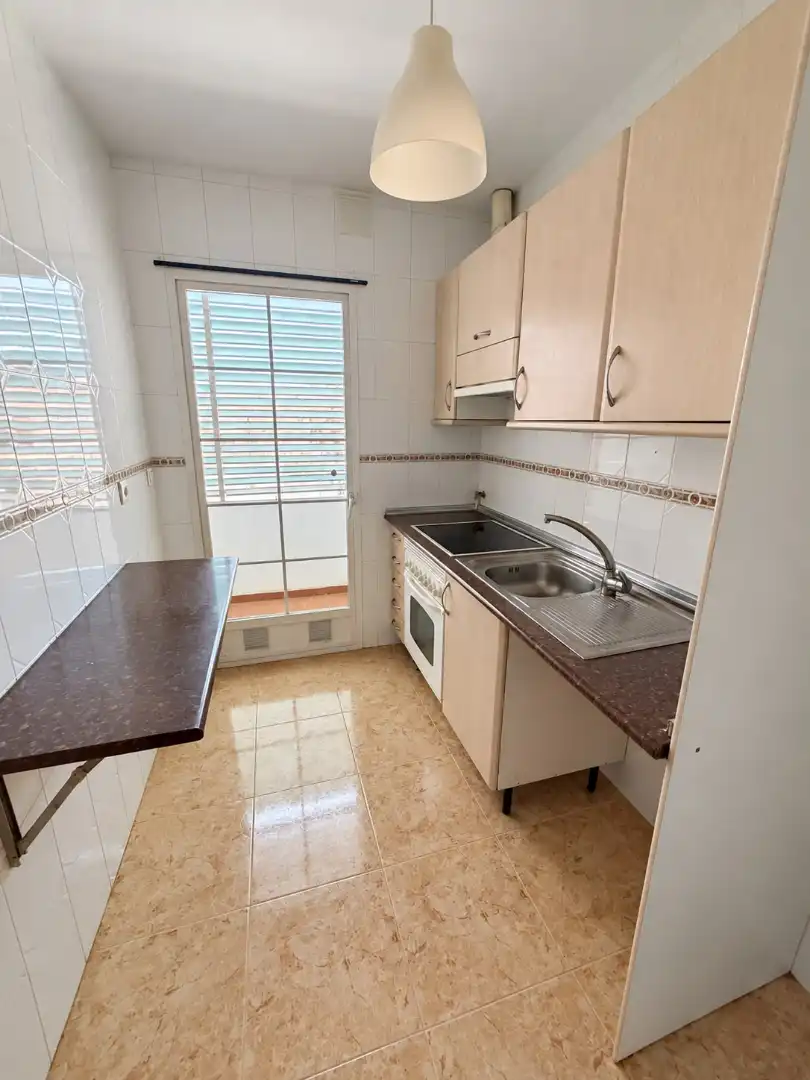 Wohnung zum Verkauf in Calle los Almendros, imagen 2