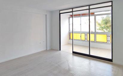 Study for sale in Torremolinos  with Terrace