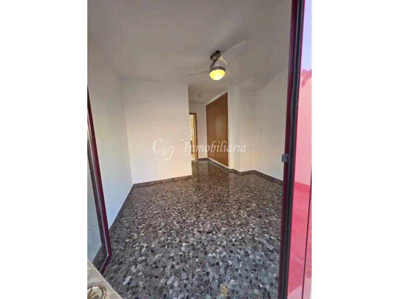 Haus oder Chalet zum Verkauf in Avenida de Abril - 9 de Octubre