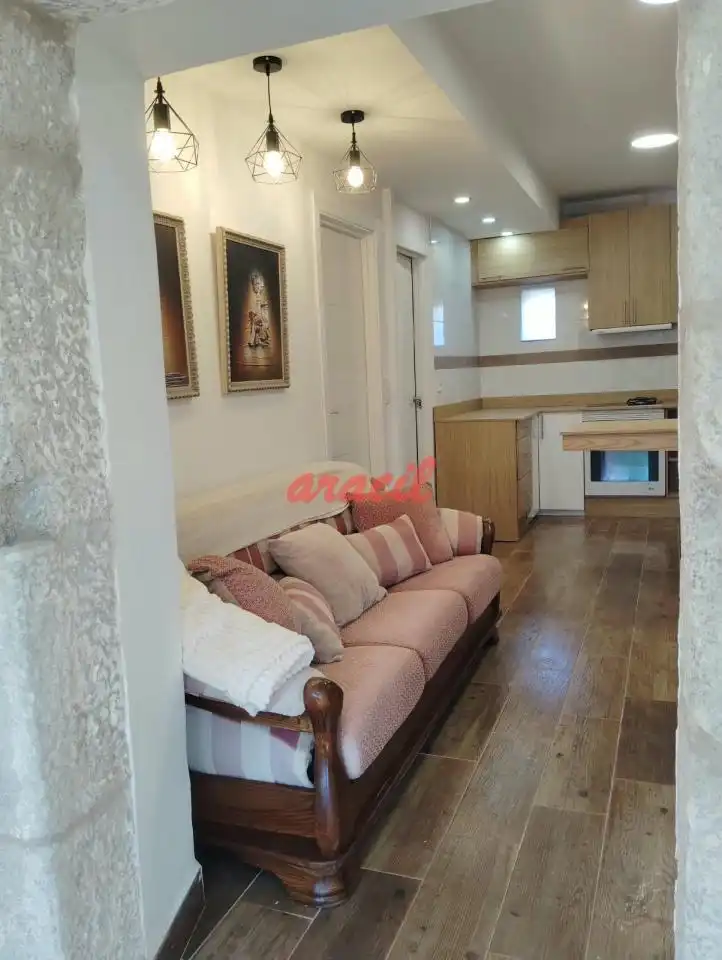 Haus mit Garten zum Verkauf in Nogueira de Ramuín, imagen 6