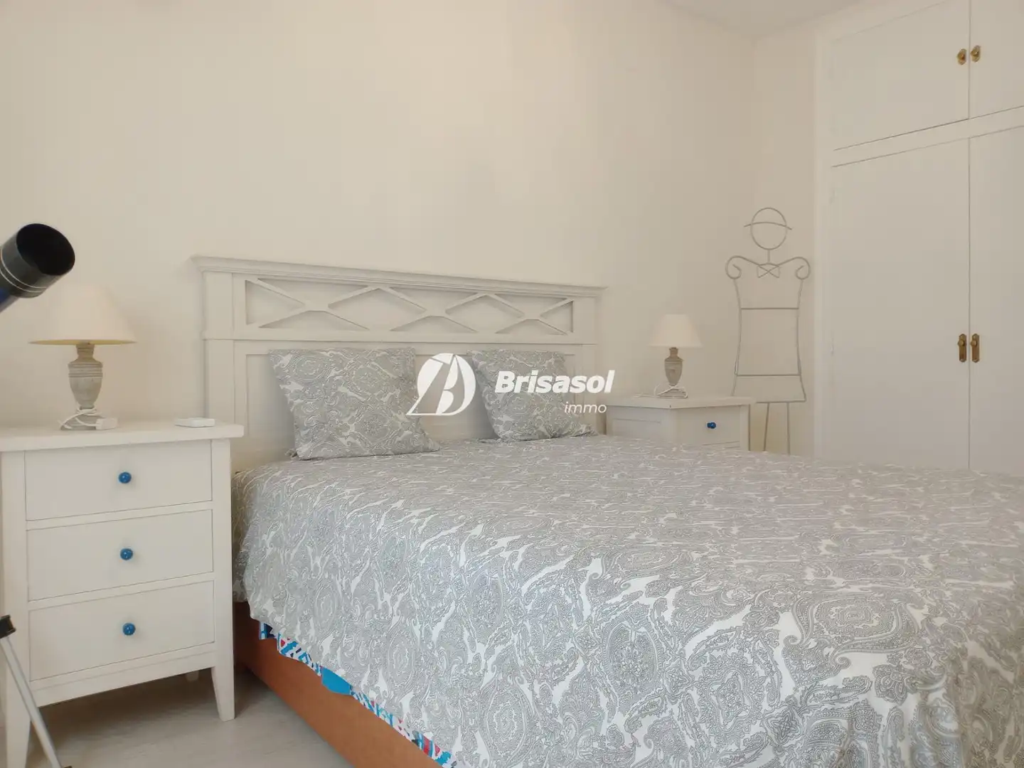 Casa a schiera con piscina in vendita a Miami Platja, imagen 13