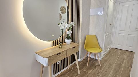 Foto 3 de Apartamento en venta en Golf del Sur - Amarilla Golf, San Miguel de Abona