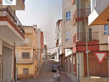 Appartement avec ascenseur à vendre à Calle TEJERA
