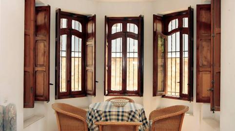 Foto 4 de Casa o xalet en venda a Casas Verdes - Ermita, Godella