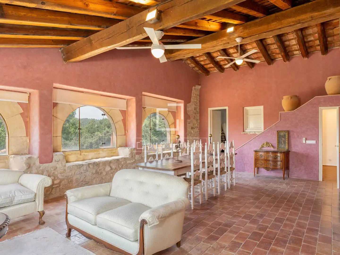 Maison rustique avec piscine à vendre à Cabanelles, imagen 5