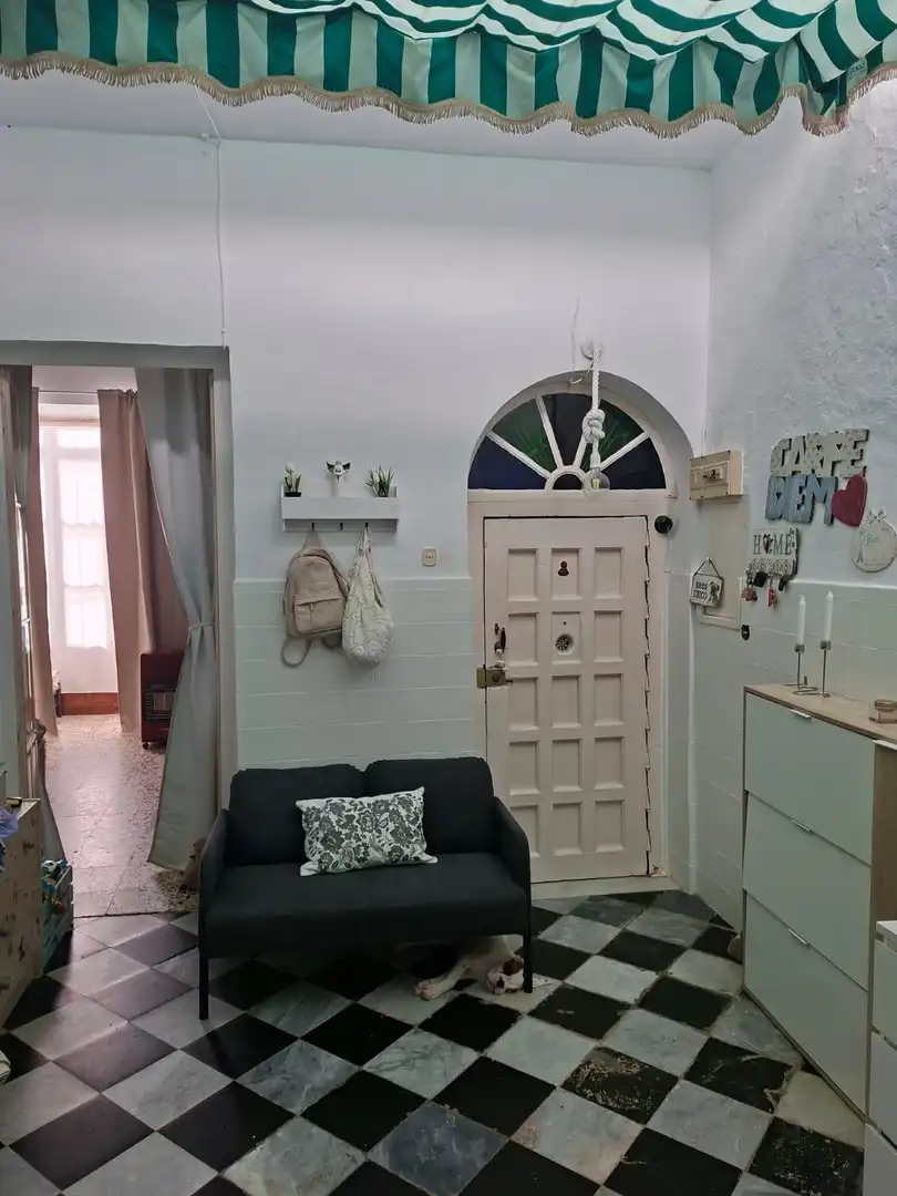Villa avec terrasse à vendre à Centro, imagen 9
