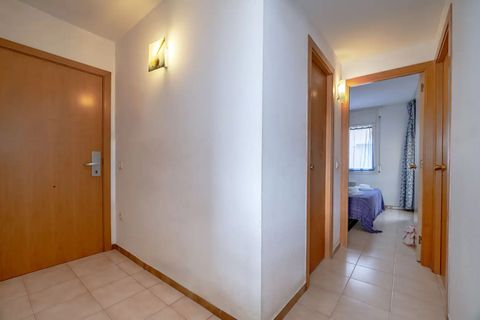 Wohnung zum Verkauf in Muga - Gran Reserva - Badia, imagen 9