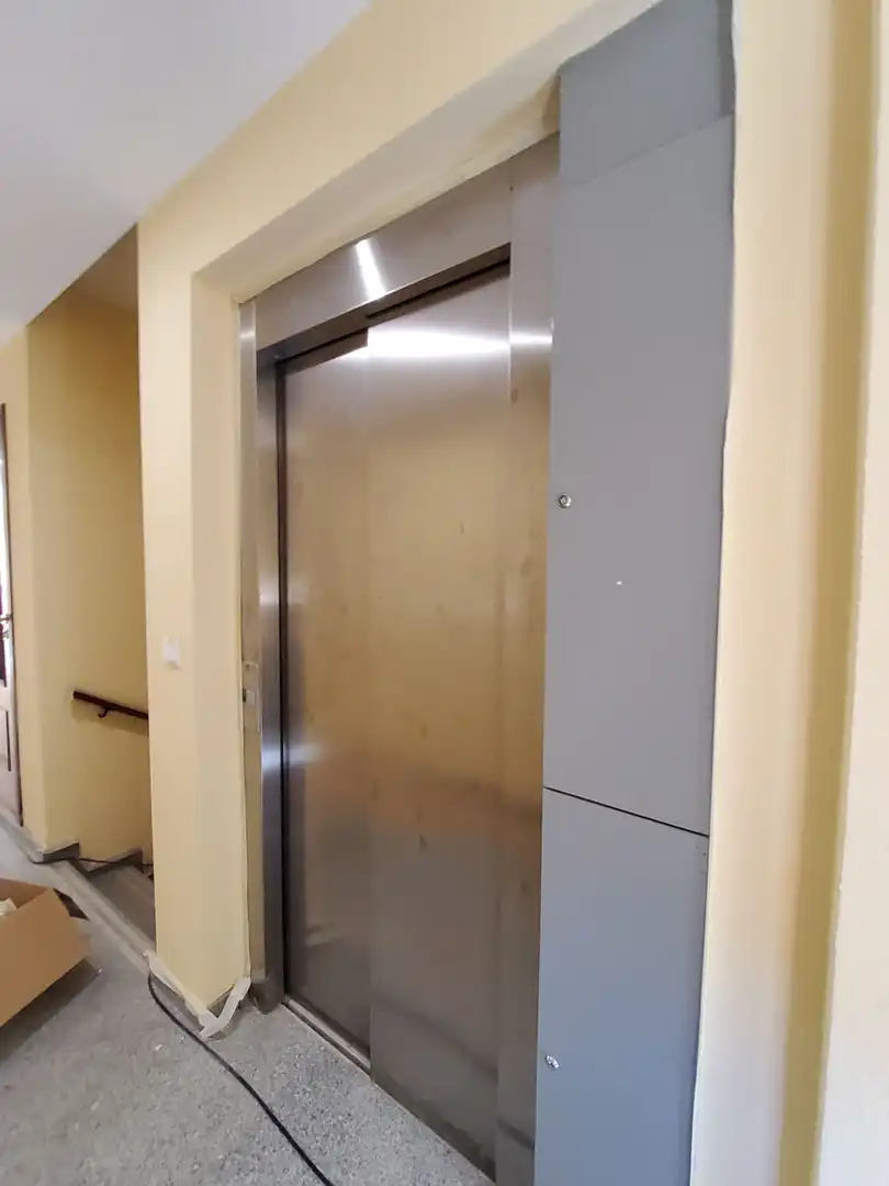 Piso con ascensor en venta en Peñarroya-Pueblonuevo, imagen 20