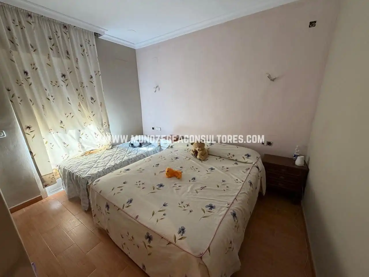 Casa en venda a Conde De Colomera, imagen 9