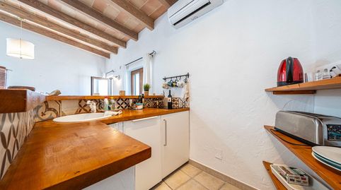 Foto 4 de Casa o chalet en venta en Felanitx Poble, Felanitx