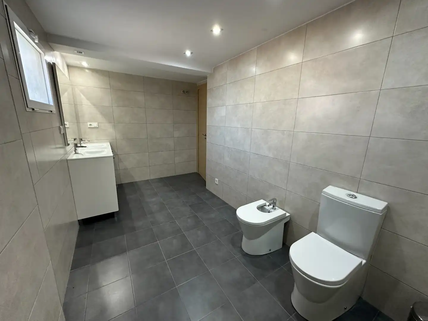 Detached house with pool for sale in Montserrat, imagen 34
