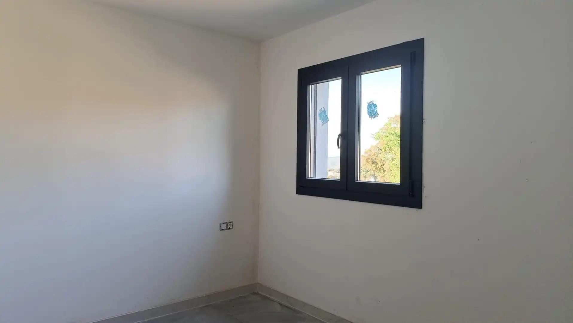 Dormitori de Casa o xalet en venda en Calders amb Calefacció