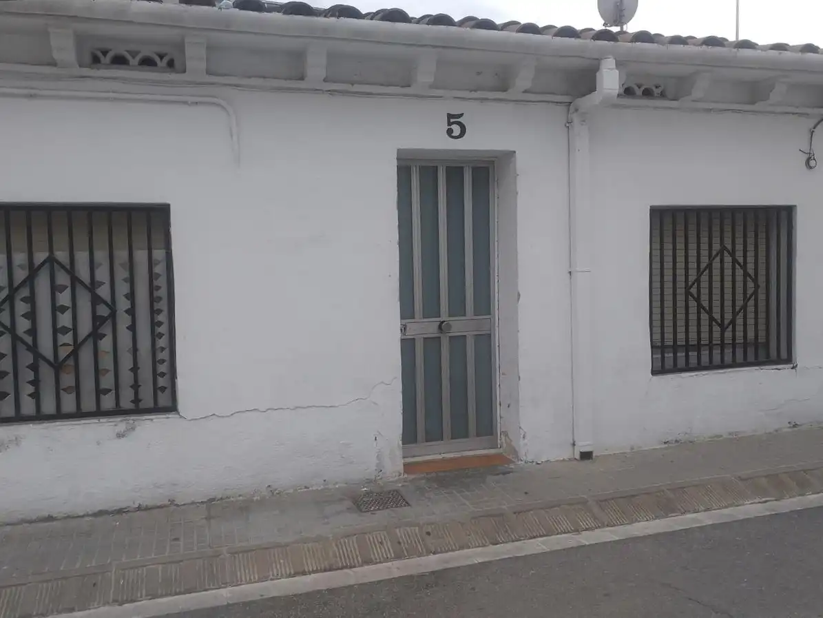 Flat for sale in Passatge Lleida 5, imagen 2