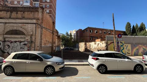 Photo 3 of Residential for sale in Perchel Norte, Málaga