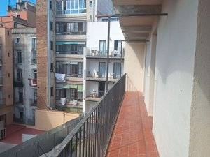 Piso en Venta en Carrer de Lancaster en El Raval