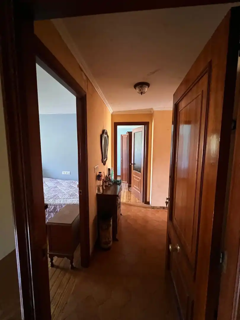 Flat for sale in San Sadurniño, A Coruña