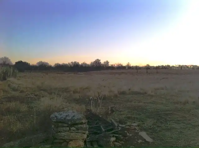 Terreny rústic en venda a Partida TOT SOL, imagen 4