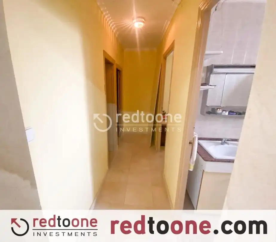 Casa o chalet en venta en Novelda con Jardín privado y Trastero