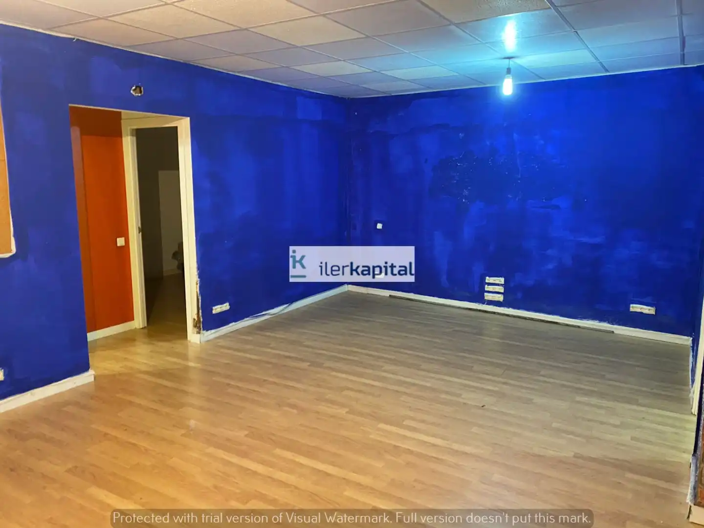 Business premises for sale in La Bordeta, imagen 10